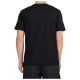 4F TSHIRT
